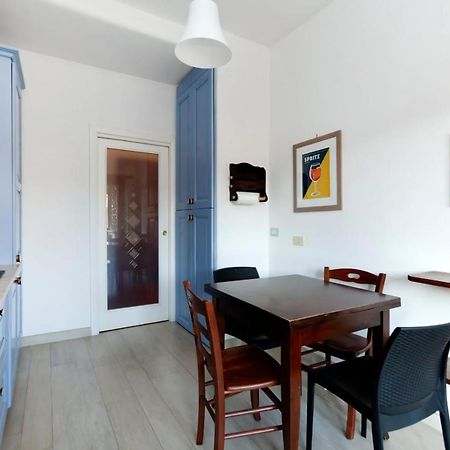 Cavalleggeri House روما المظهر الخارجي الصورة