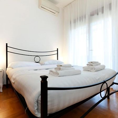 Cavalleggeri House روما المظهر الخارجي الصورة