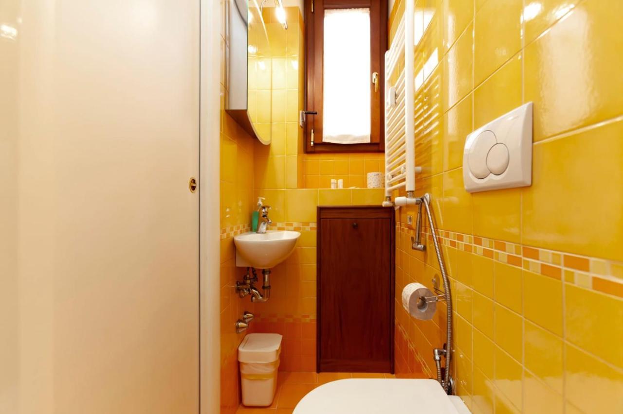 Cavalleggeri House روما المظهر الخارجي الصورة